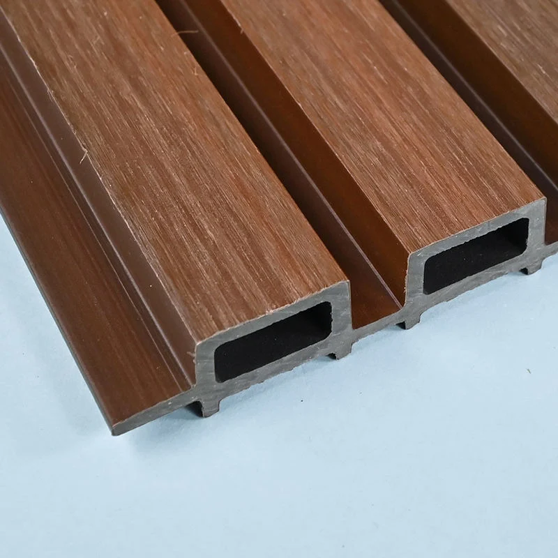 Cladding Panels Exterior Wall Exterior Wall Cladding Tiles Wood WPC Wall Cladding